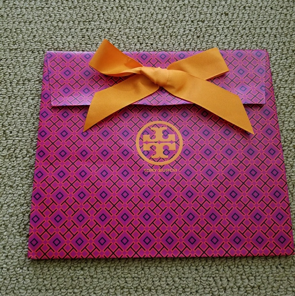 Gift bag